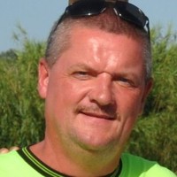 Lars Willemoes Helms