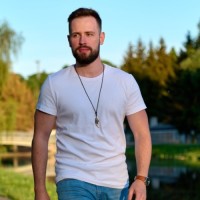 Lukáš Pešek