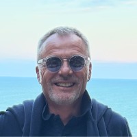 Gian Luca Spagnolini