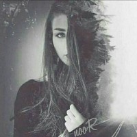 Anna Hazel