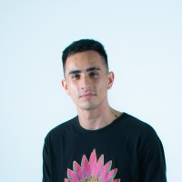 Mateus Ramos Caetano