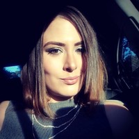 Chrissy Reyes