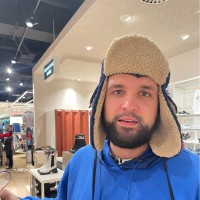 Pavels Mihailovs