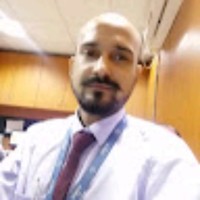 Hariom pandey