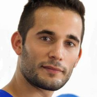 Francesc Berdaguer Martínez