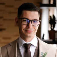 Maciej Hadaś