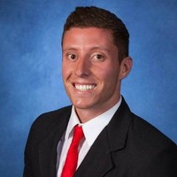 Nicholas Badalamenti, Mba
