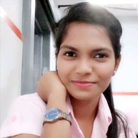 Sahanaj Khatun