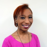 Dee Niles