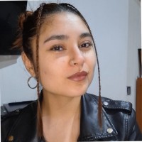 pabla cardenas