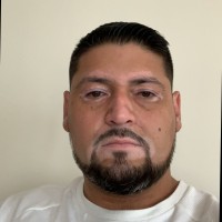 Felipe Andres Mellado Hernandez