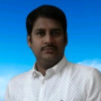 Venkata Maruthi