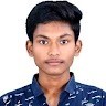N. Jeeva