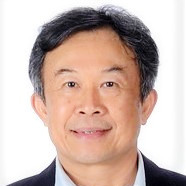 Dr. Suwanchai Hounnaklang