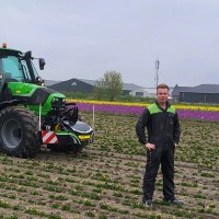 Mathijs van Loenhout