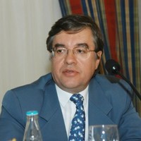 Nelson Mello