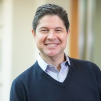 Robert Zdanis Jr