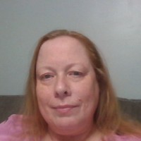 Cheryl Corbin