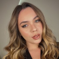 Giovanna Bettini