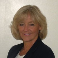 Kerry Giannoni