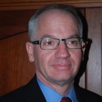 Jamil Scott