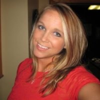 Sarah Oelrich