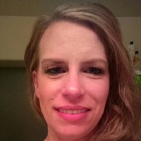 Kimberly Wolt