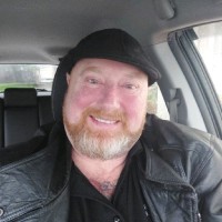 Aaron J