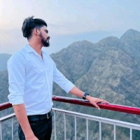 Sagar Nalwa