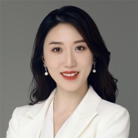 Xiaotong Zhang