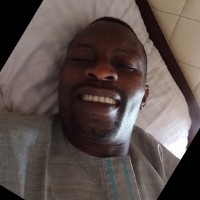 Tolulope Adeboboye