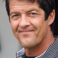 Rob Riksen