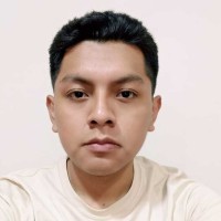 Favio Genaro Saico Merma