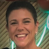 Jennifer Zamprogna, Pmp
