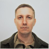 Danilo Spaziani