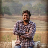 Yalla Devi Manoj