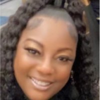 Shanetha Irby Thomas