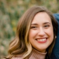 Jennifer Laughlin