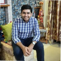 Arnab Banerjee