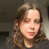Emily Arlein-Roth
