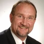 David Dunwody
