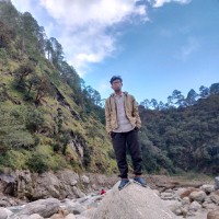 Ravi Sah