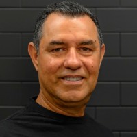 Jose Jimenez