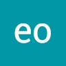 eo s