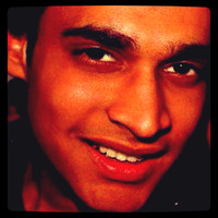 Nikunj Gupta