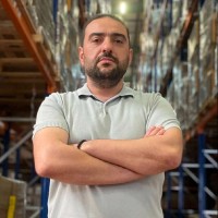 Ömer Çengel