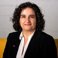 Lidia Casado Pérez