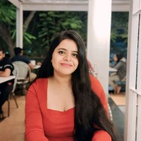 Megha Choudhary