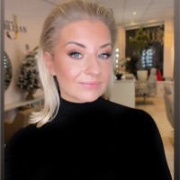 Patricia De Man