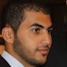 Iqbal Almustafa